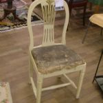 331 7574 Stol